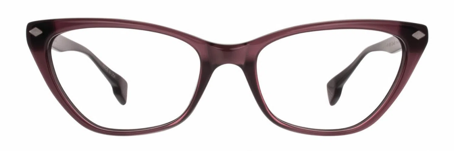 STATE Optical Co. BELLEVUE Eyeglasses - view 4